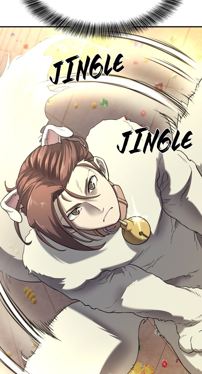 Read The Greatest Estate Developer Manga Online