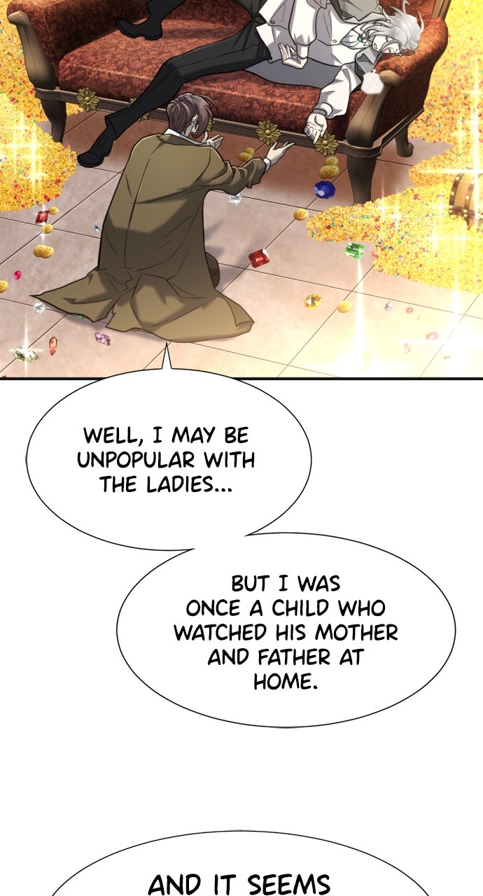Read The Greatest Estate Developer Manga Online