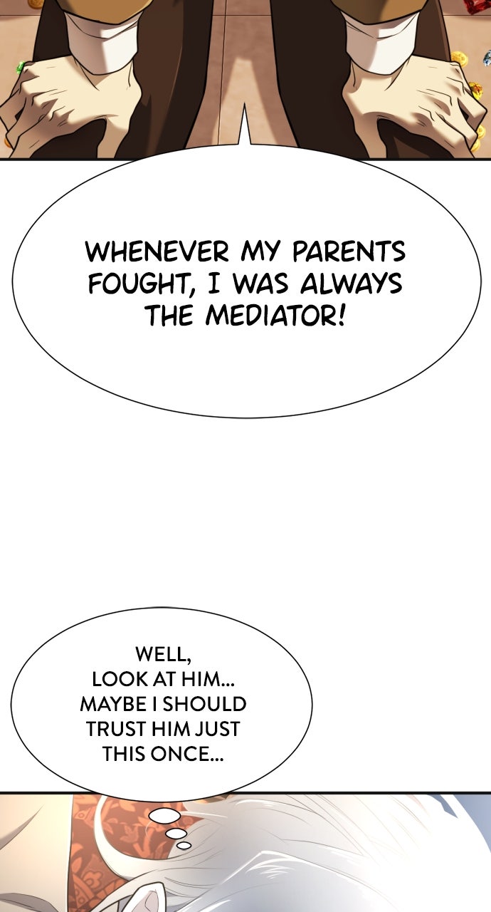 Read The Greatest Estate Developer Manga Online