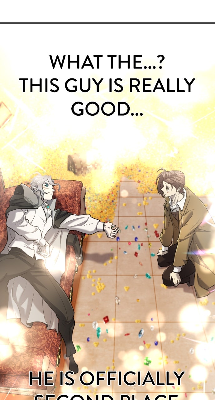 Read The Greatest Estate Developer Manga Online