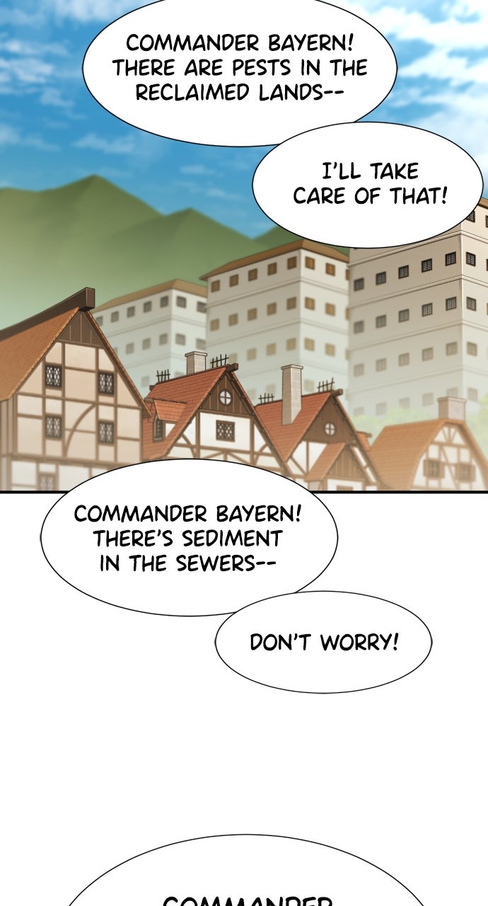 Read The Greatest Estate Developer Manga Online