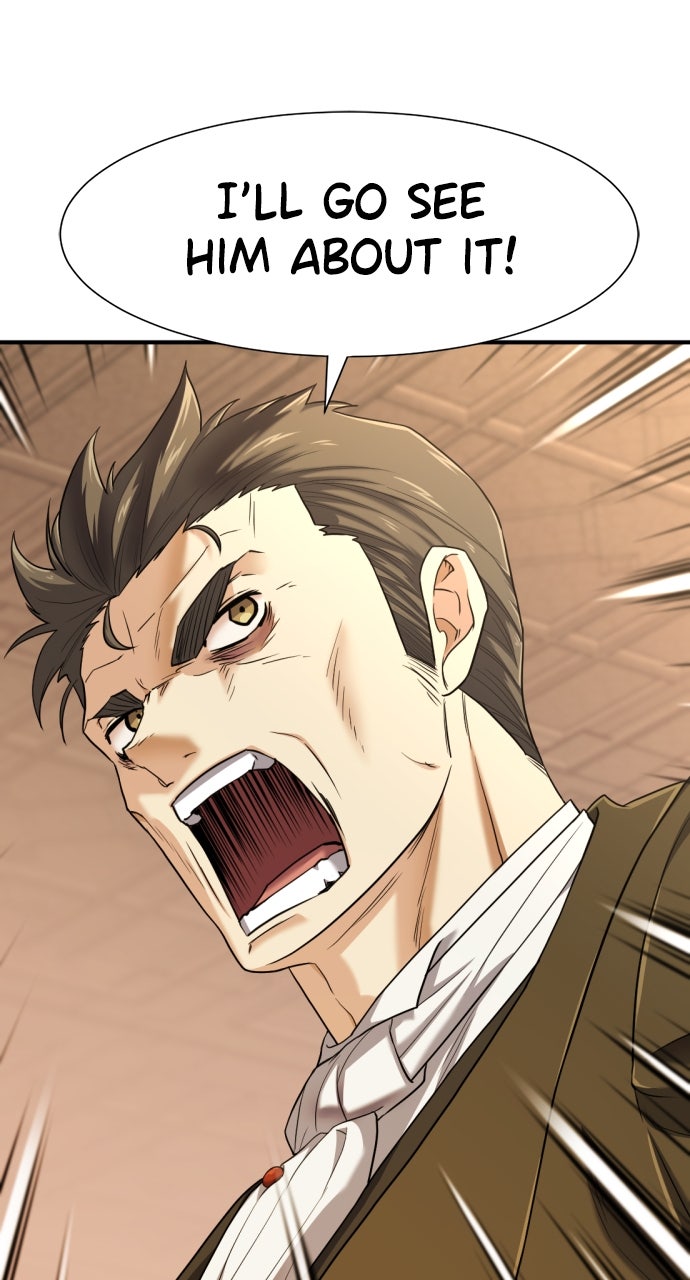 Read The Greatest Estate Developer Manga Online