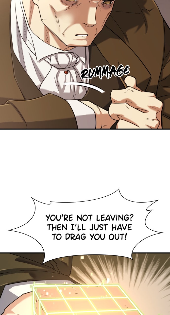 Read The Greatest Estate Developer Manga Online