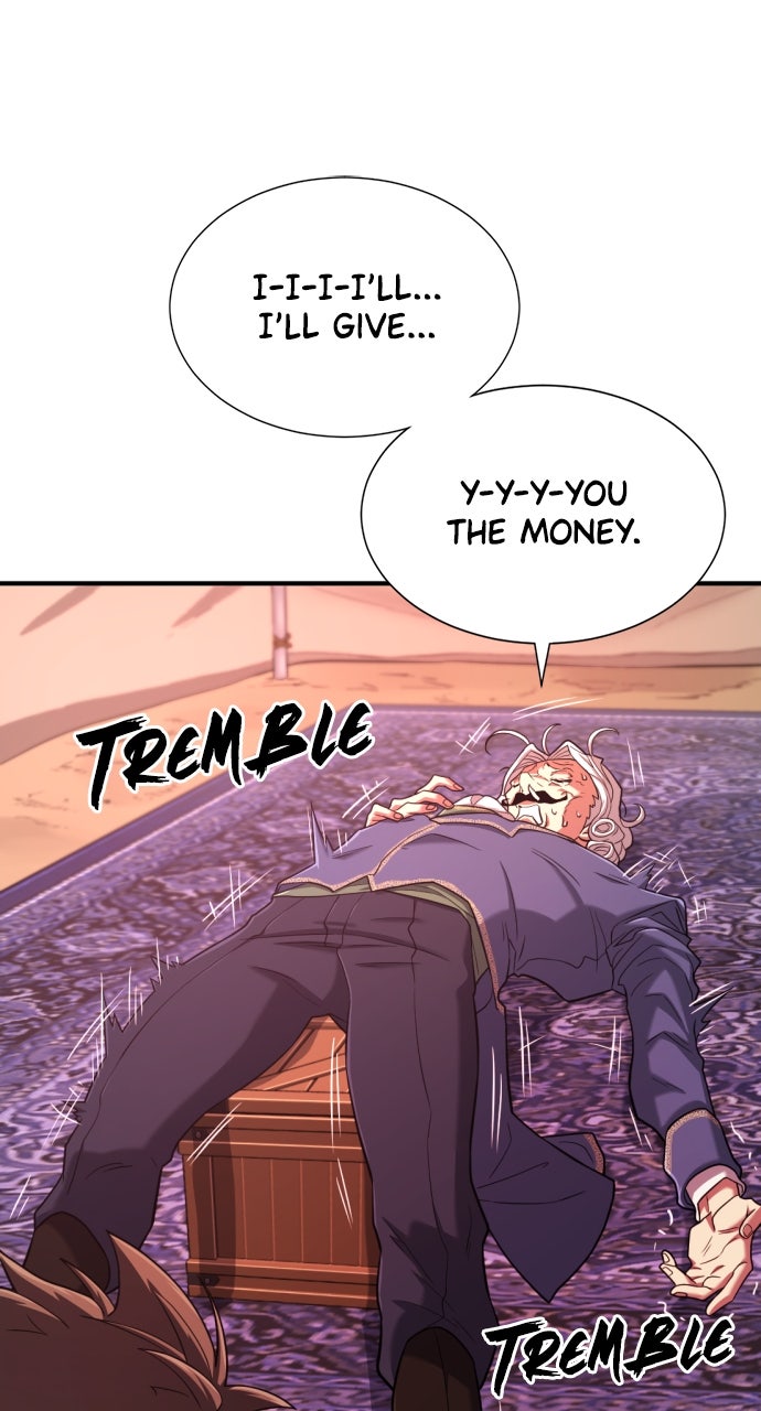 Read The Greatest Estate Developer Manga Online