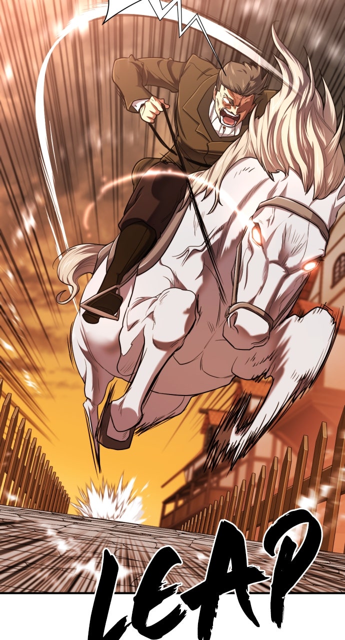 Read The Greatest Estate Developer Manga Online