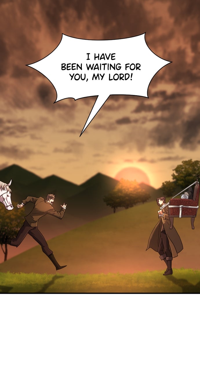 Read The Greatest Estate Developer Manga Online