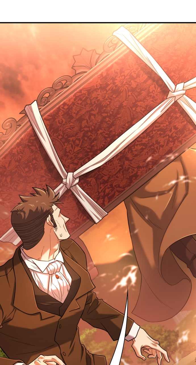 Read The Greatest Estate Developer Manga Online