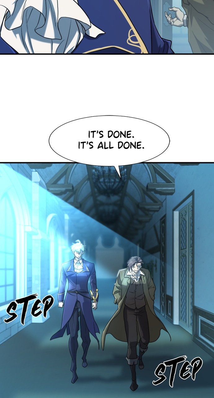 Read The Greatest Estate Developer Manga Online