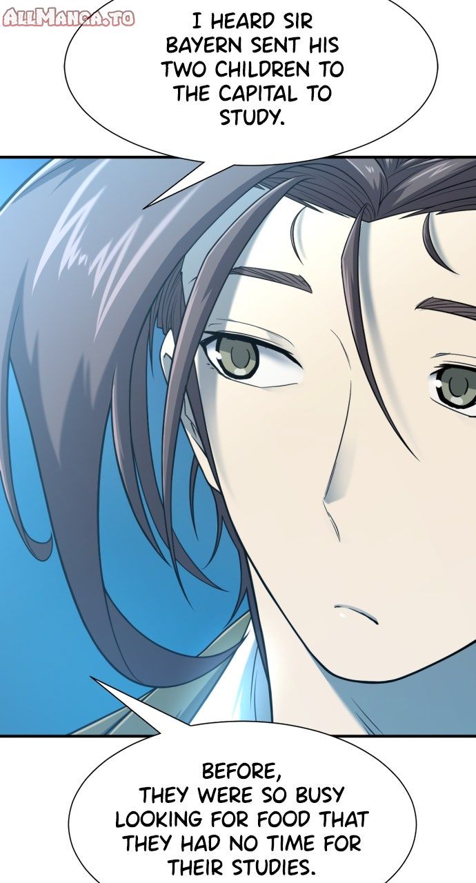Read The Greatest Estate Developer Manga Online