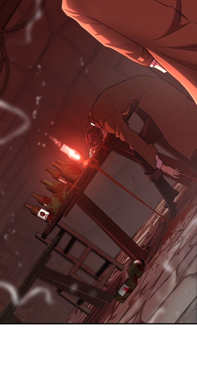 Read The Greatest Estate Developer Manga Online