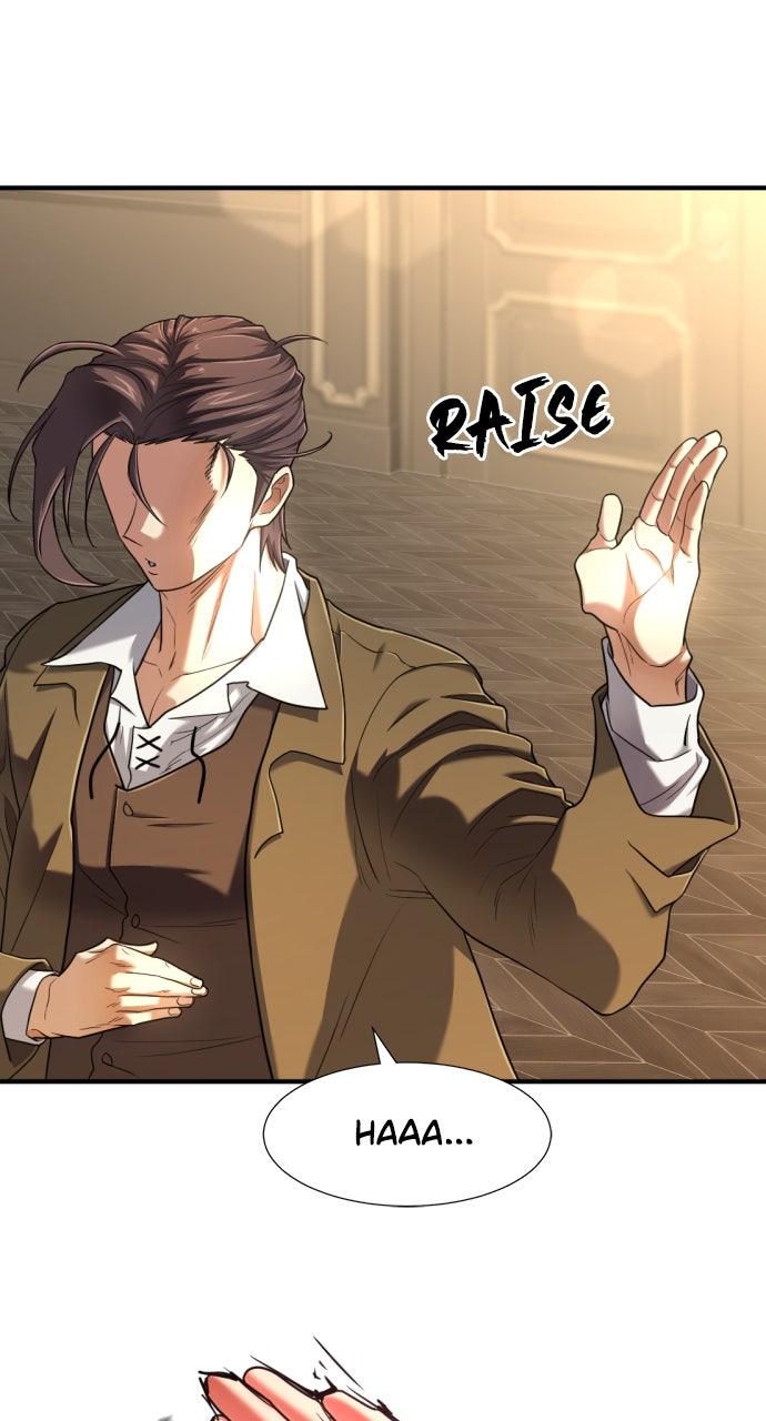 Read The Greatest Estate Developer Manga Online