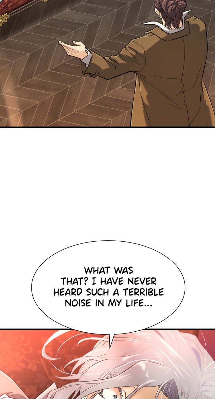 Read The Greatest Estate Developer Manga Online