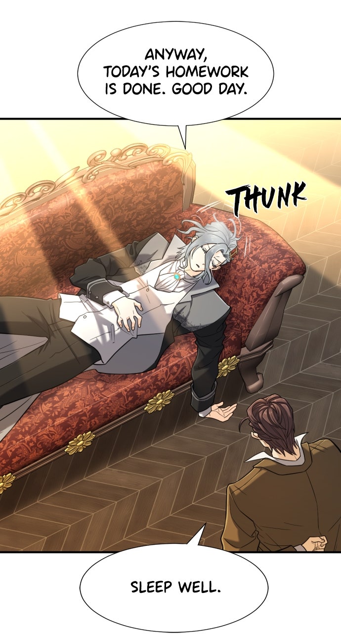Read The Greatest Estate Developer Manga Online