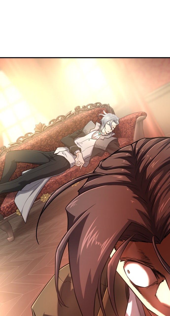 Read The Greatest Estate Developer Manga Online