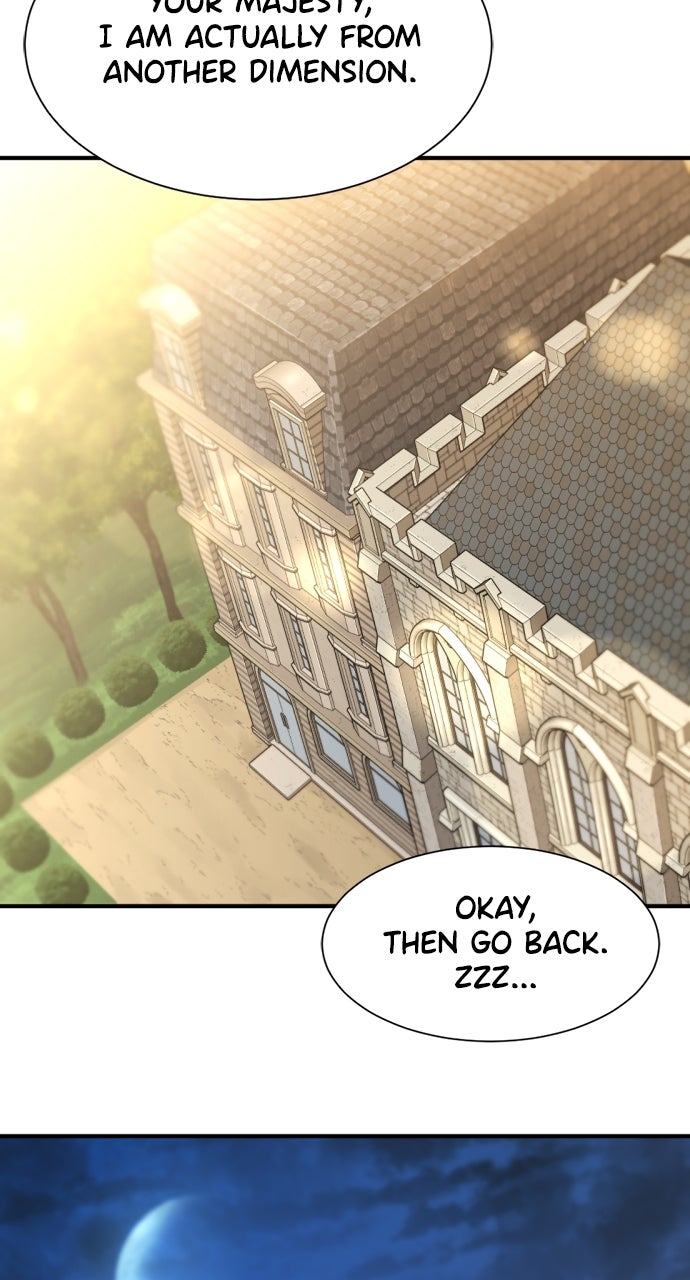 Read The Greatest Estate Developer Manga Online