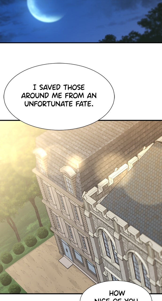Read The Greatest Estate Developer Manga Online