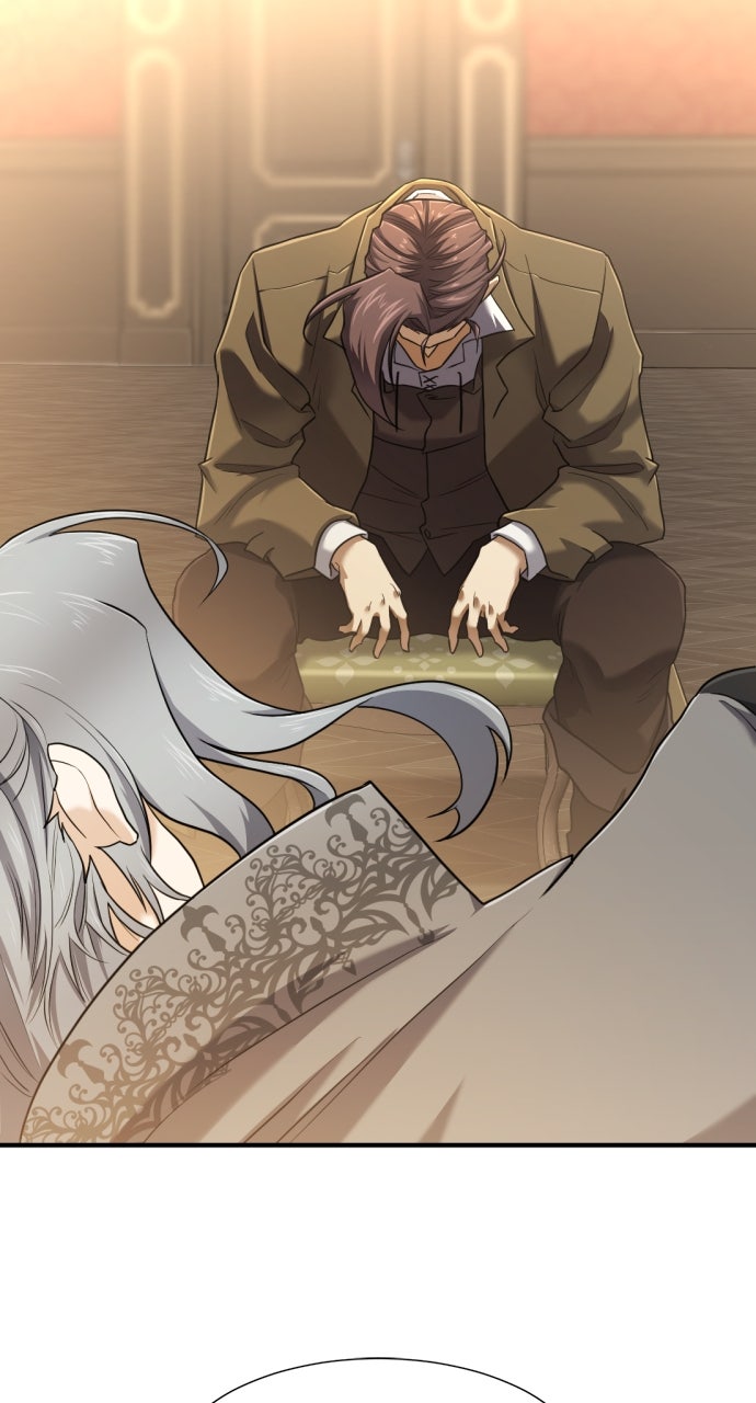 Read The Greatest Estate Developer Manga Online