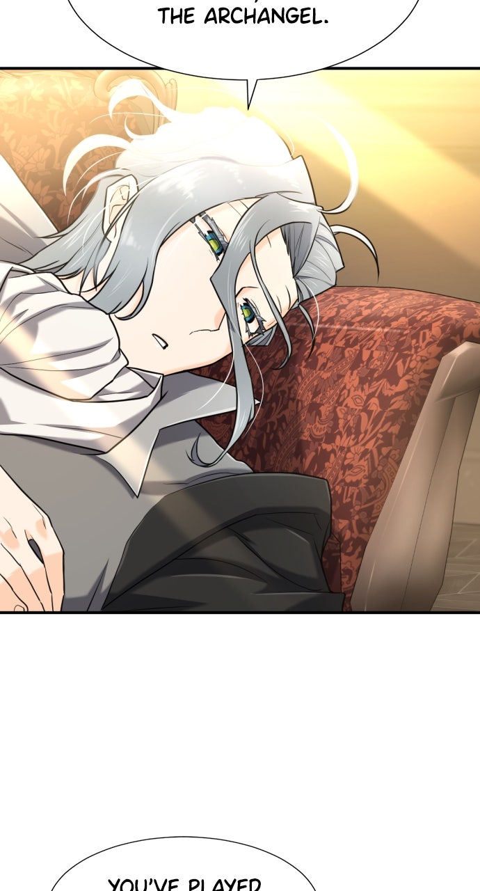 Read The Greatest Estate Developer Manga Online