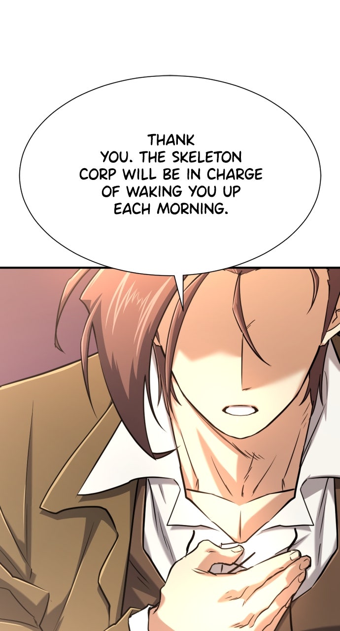 Read The Greatest Estate Developer Manga Online