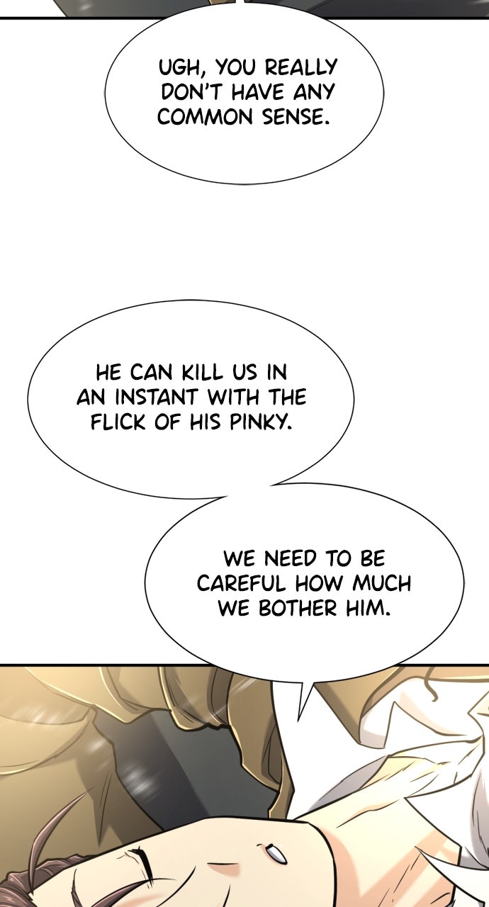 Read The Greatest Estate Developer Manga Online