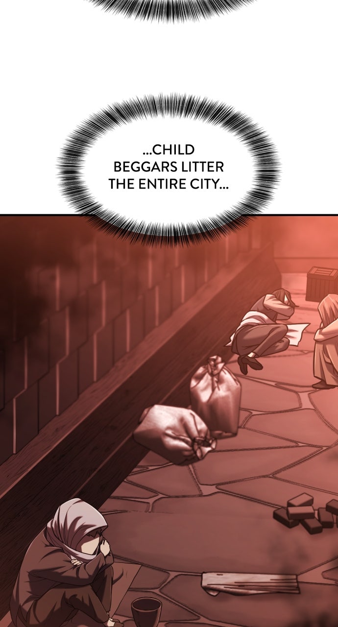 Read The Greatest Estate Developer Manga Online