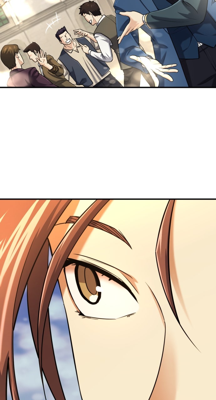 Read The Greatest Estate Developer Manga Online