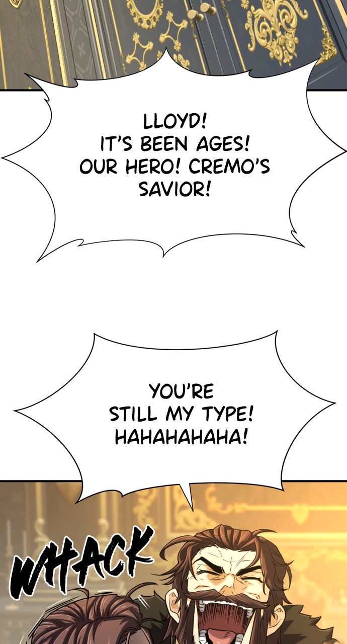 Read The Greatest Estate Developer Manga Online