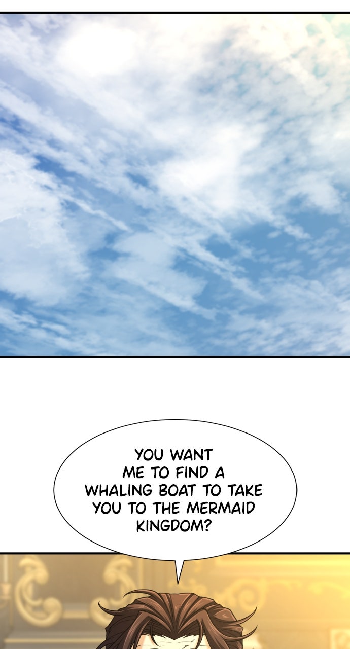 Read The Greatest Estate Developer Manga Online