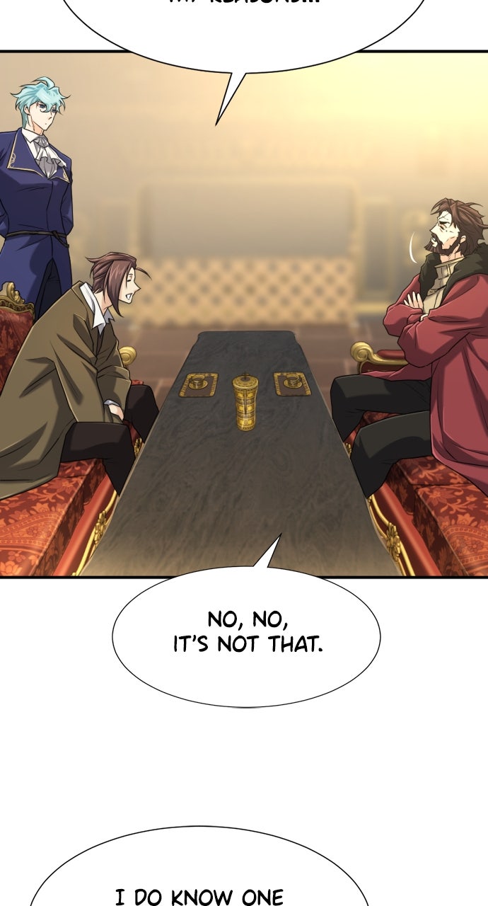 Read The Greatest Estate Developer Manga Online
