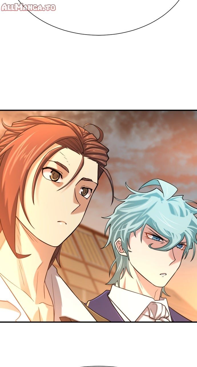 Read The Greatest Estate Developer Manga Online