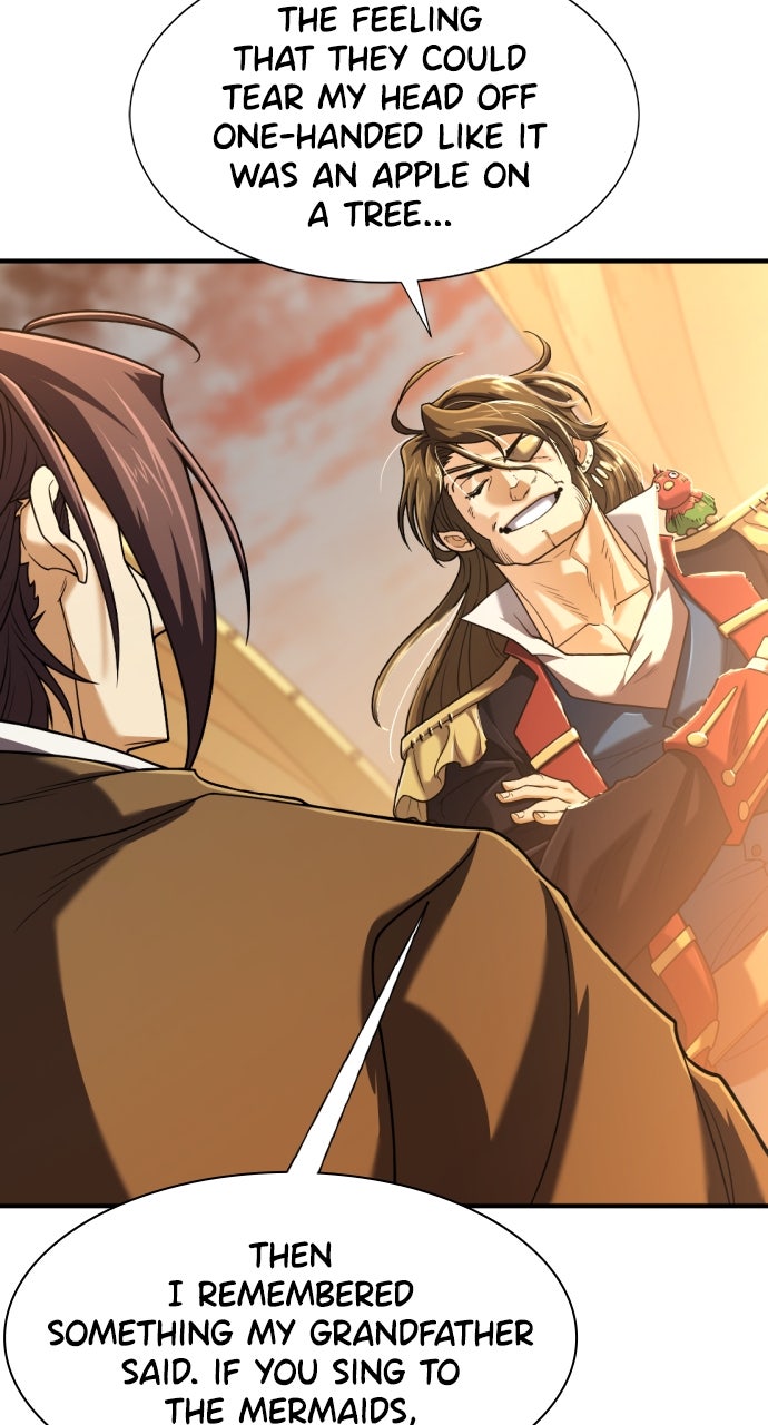 Read The Greatest Estate Developer Manga Online