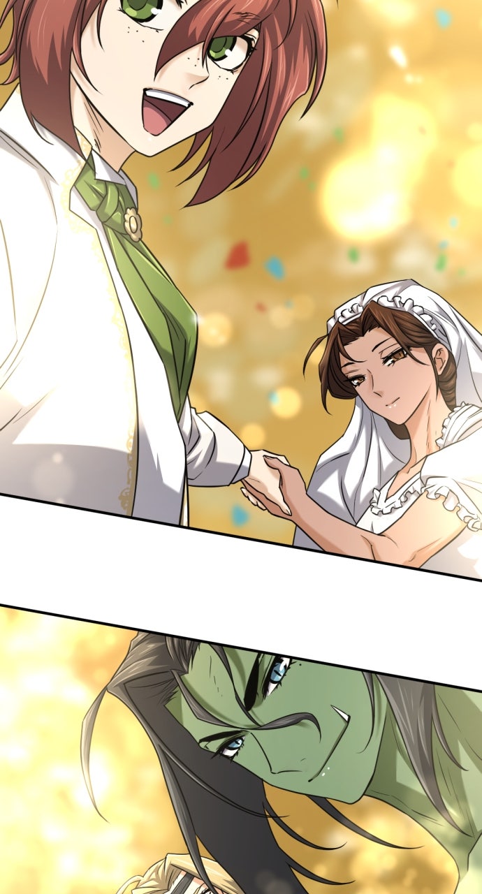 Read The Greatest Estate Developer Manga Online