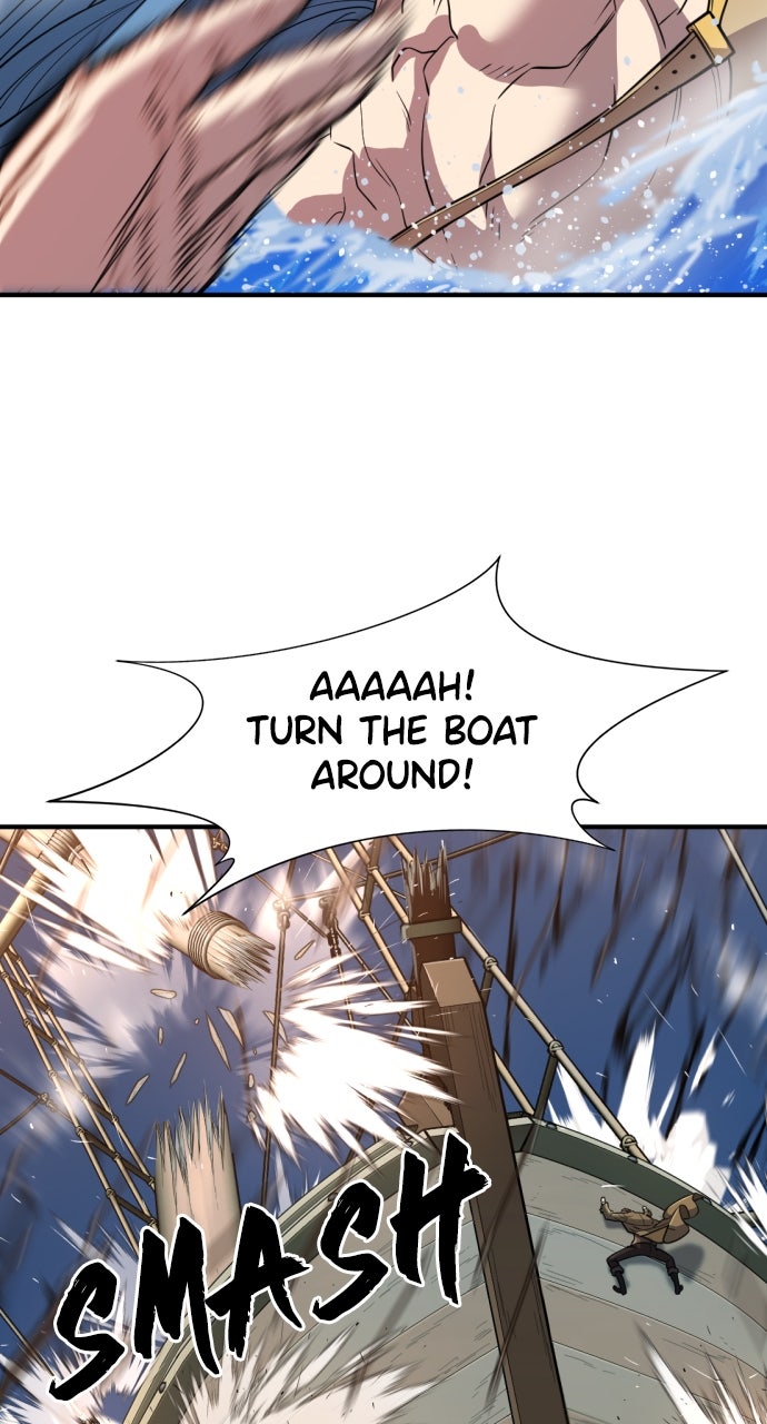 Read The Greatest Estate Developer Manga Online