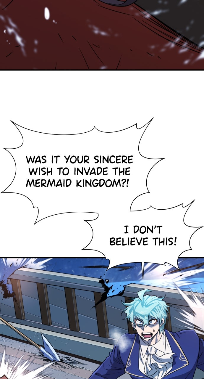 Read The Greatest Estate Developer Manga Online