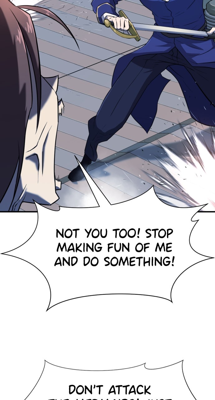 Read The Greatest Estate Developer Manga Online