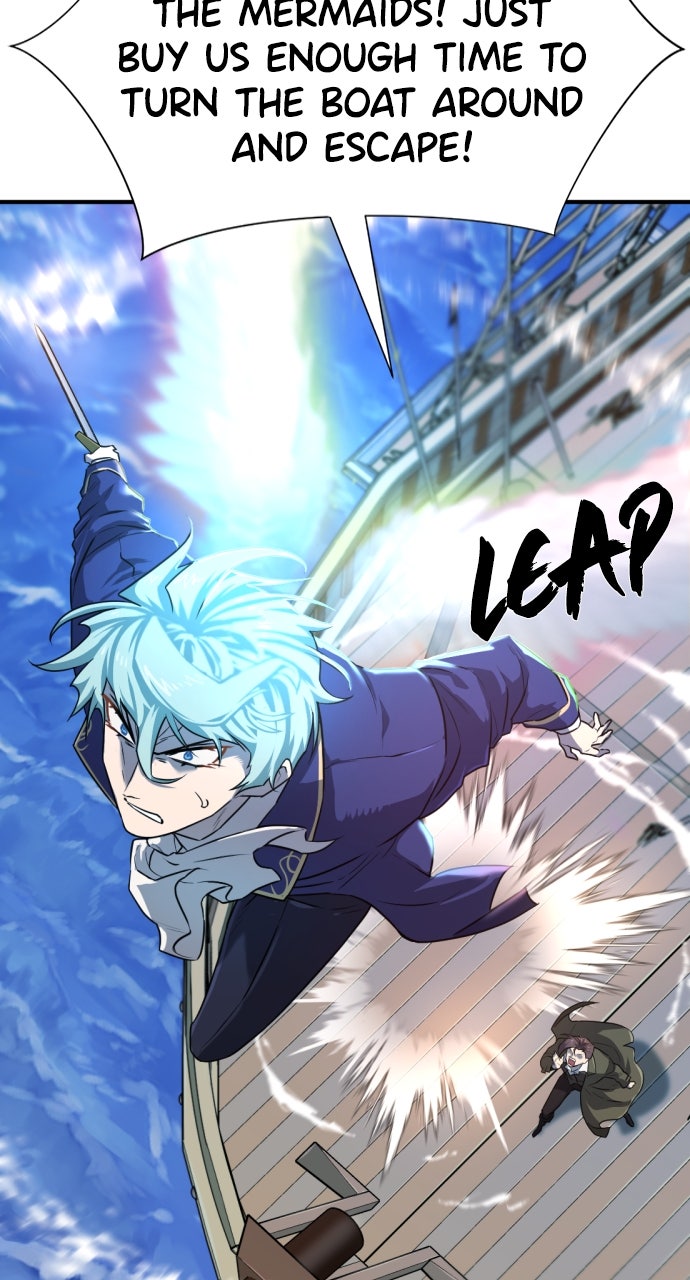 Read The Greatest Estate Developer Manga Online