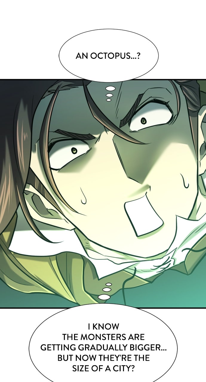 Read The Greatest Estate Developer Manga Online