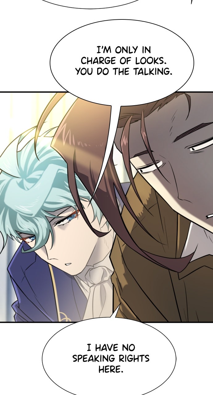 Read The Greatest Estate Developer Manga Online