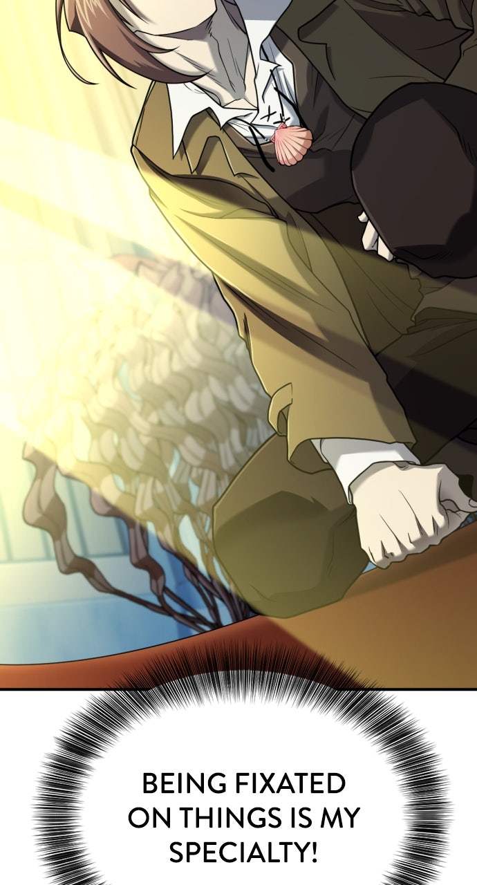 Read The Greatest Estate Developer Manga Online