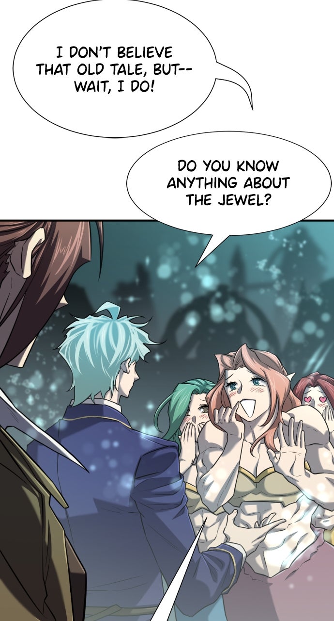 Read The Greatest Estate Developer Manga Online