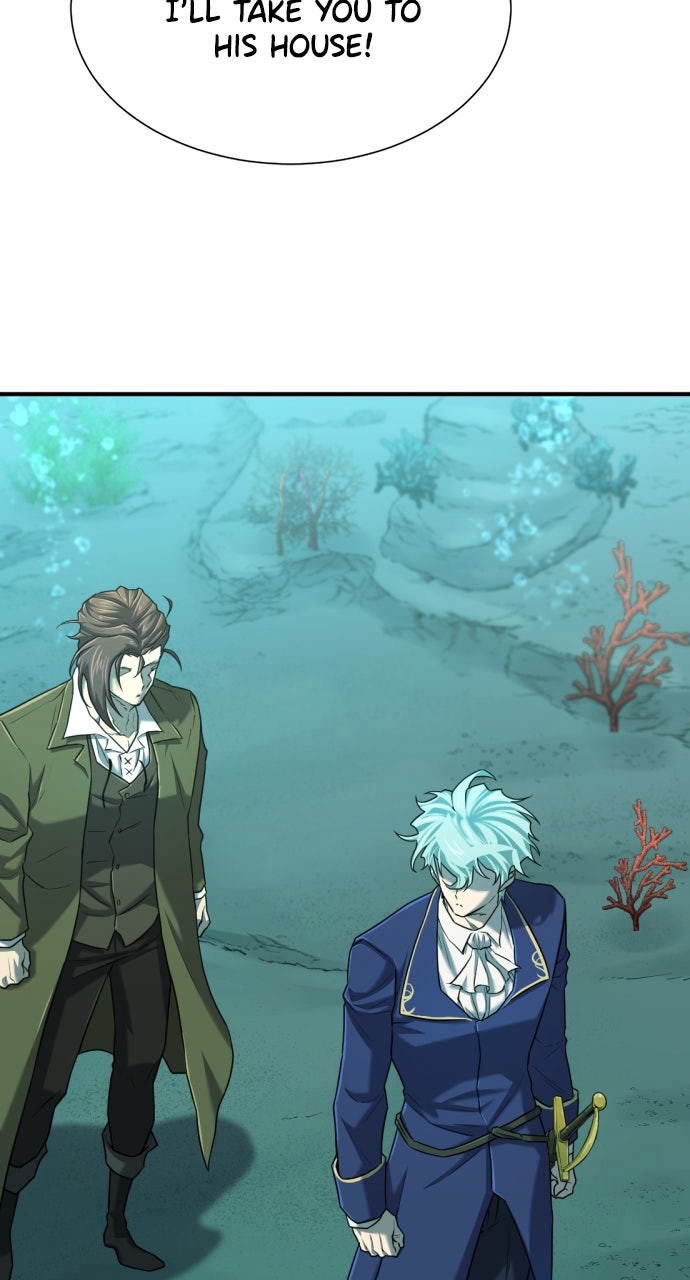 Read The Greatest Estate Developer Manga Online
