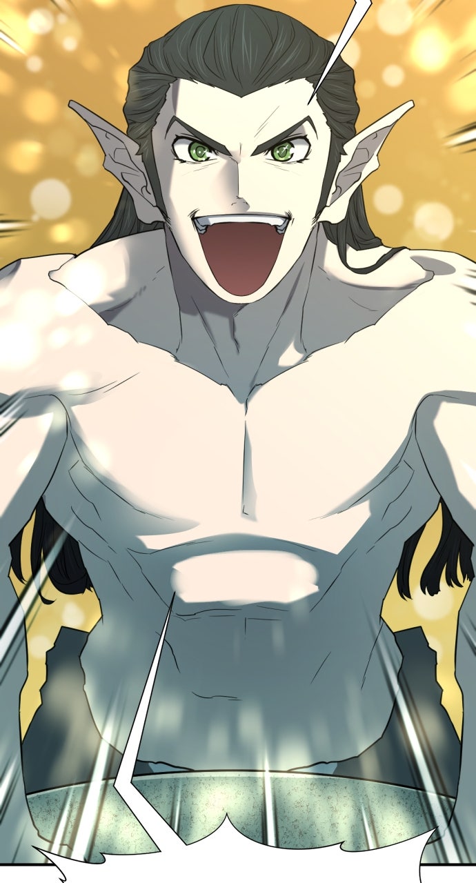 Read The Greatest Estate Developer Manga Online