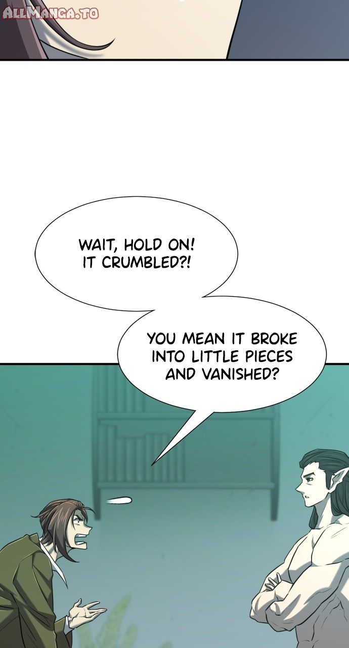 Read The Greatest Estate Developer Manga Online