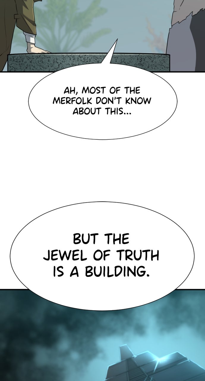 Read The Greatest Estate Developer Manga Online