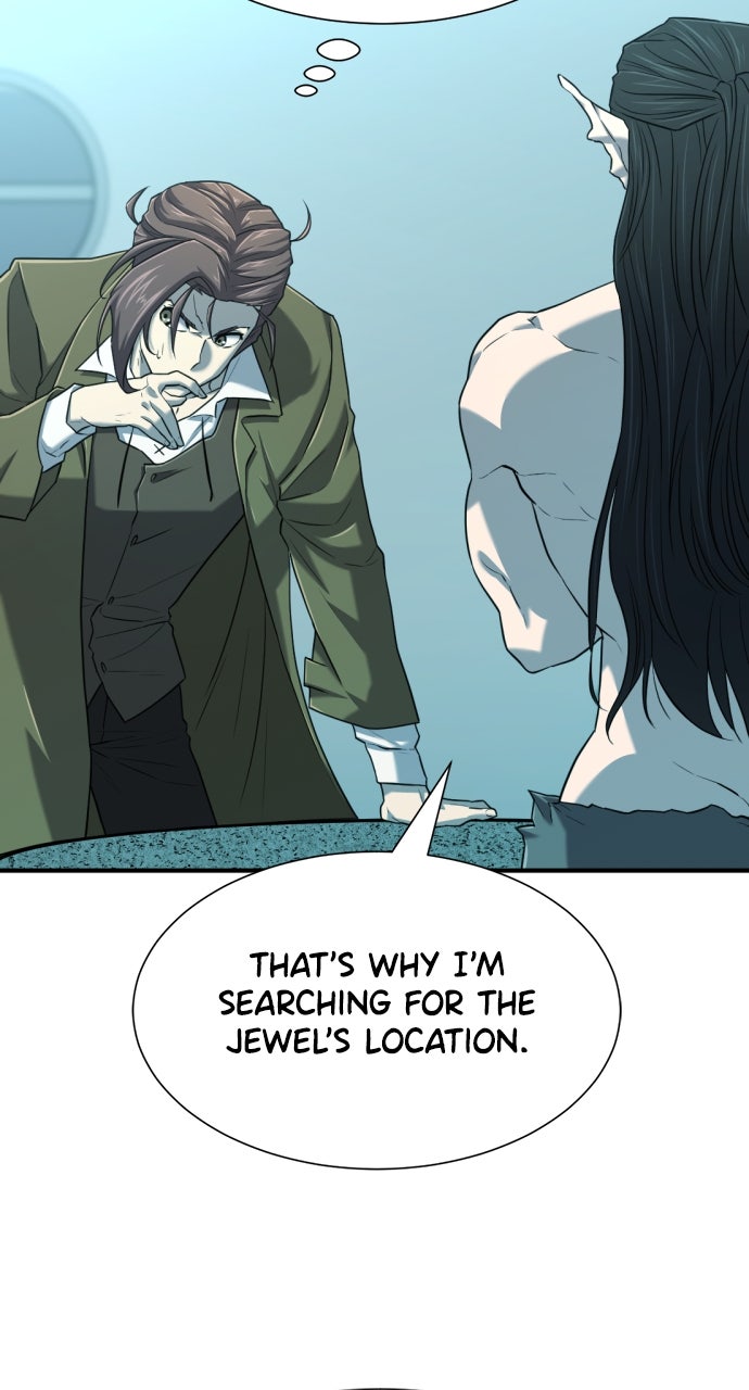 Read The Greatest Estate Developer Manga Online