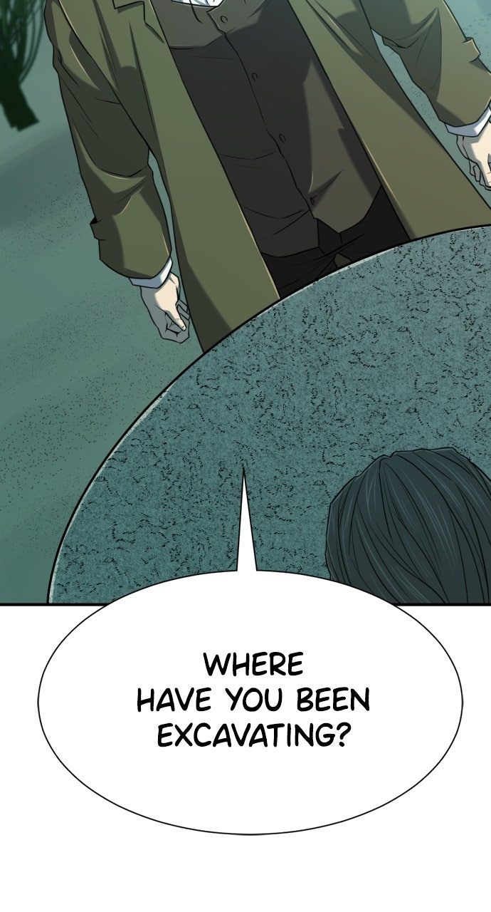Read The Greatest Estate Developer Manga Online