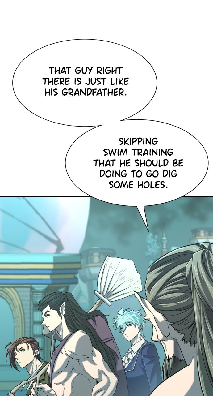 Read The Greatest Estate Developer Manga Online