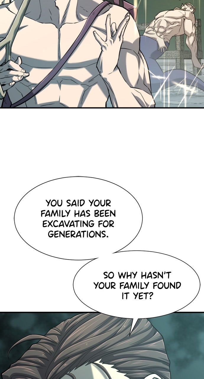 Read The Greatest Estate Developer Manga Online