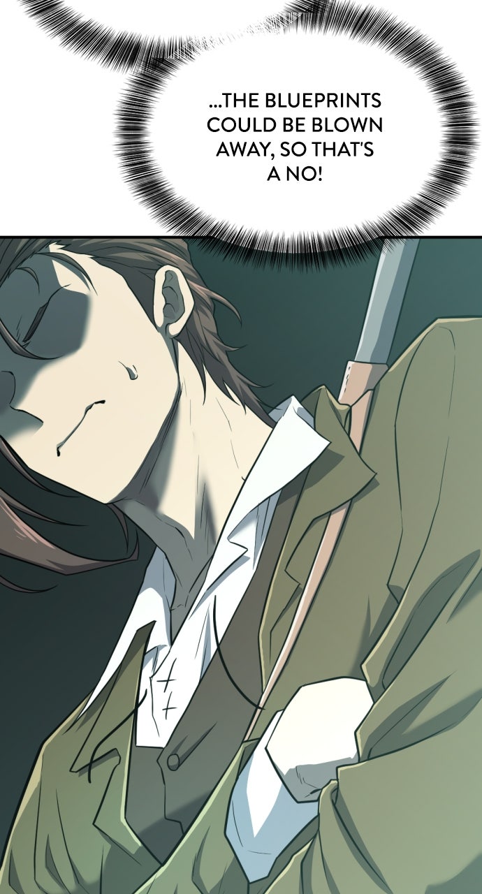Read The Greatest Estate Developer Manga Online