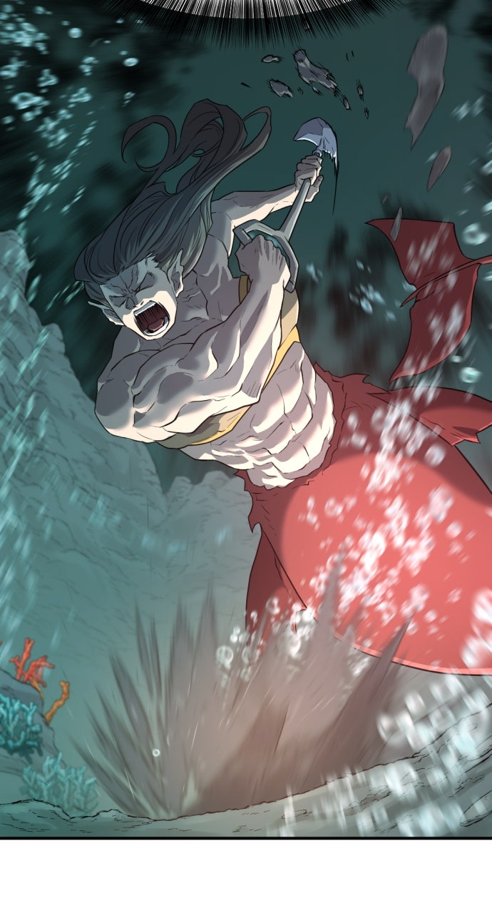 Read The Greatest Estate Developer Manga Online